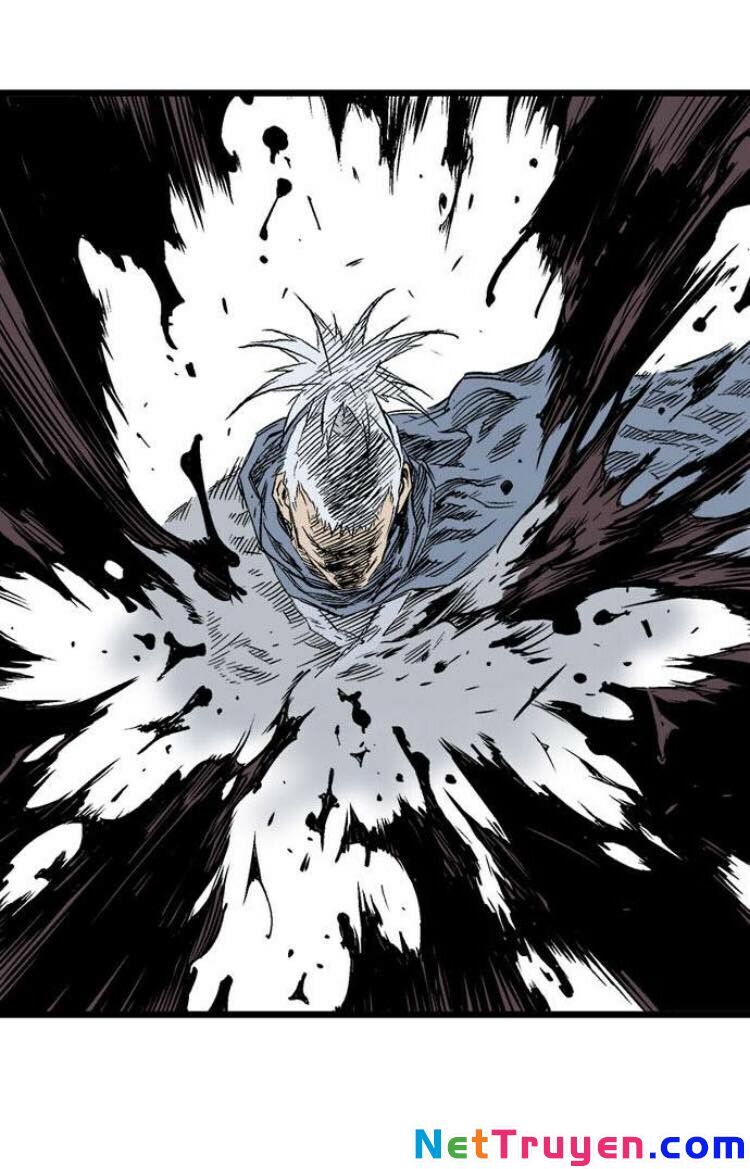 Cao Thủ 2: Chapter 116