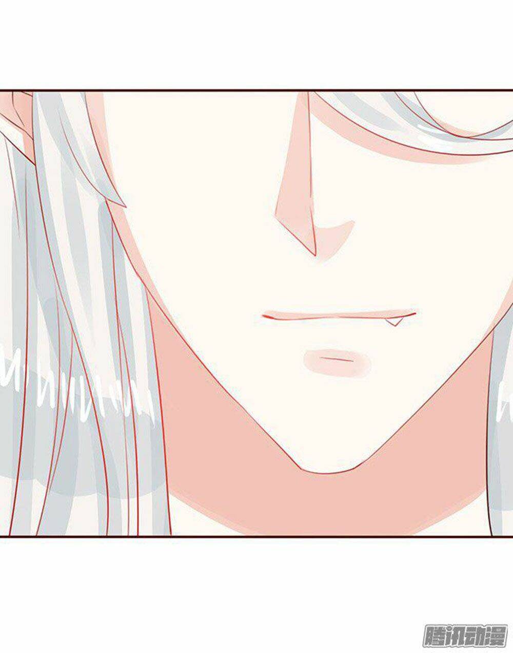 Ma Vương Luyến Ái Chỉ Nam: Chapter 49