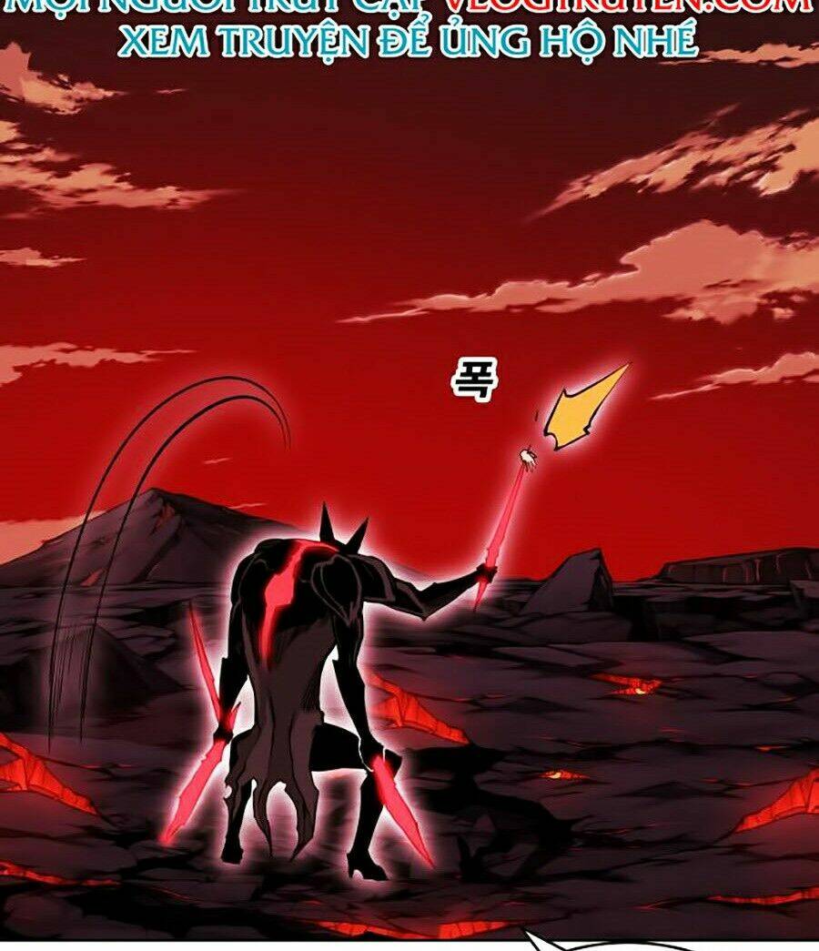 Hard Core Leveling Warrior Ss2: Chapter 66