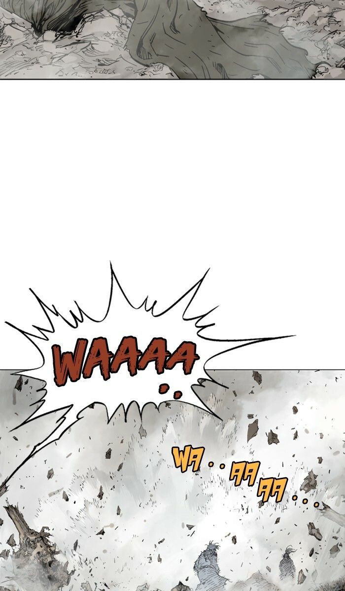 Cao Thủ 2: Chapter 46