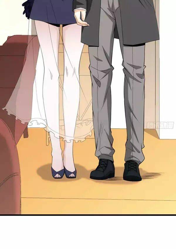 Người Ở Rể Mạnh Nhất: Chapter 6