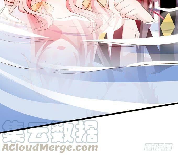 Hồ Tiên Hung Bạo: Chapter 113
