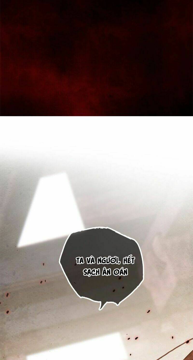 Đế Sư Tại Thượng: Chapter 41