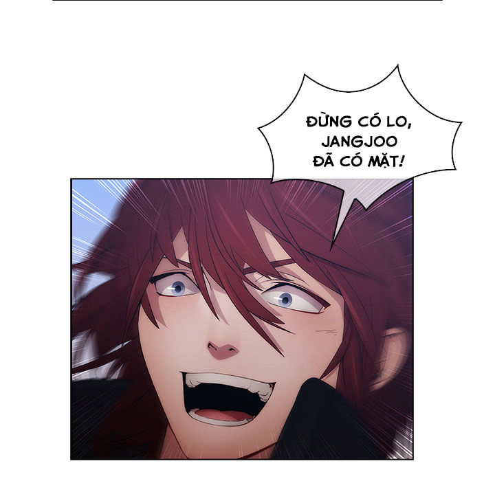 Ảo Mộng Hồ Điệp: Chapter 16