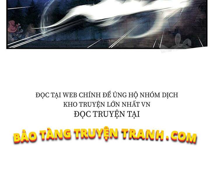 Mục Hạ Vô Nhân: Chapter 6