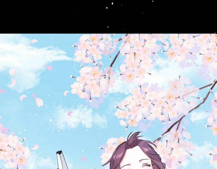 Hoa Nhan Sách: Chapter 125