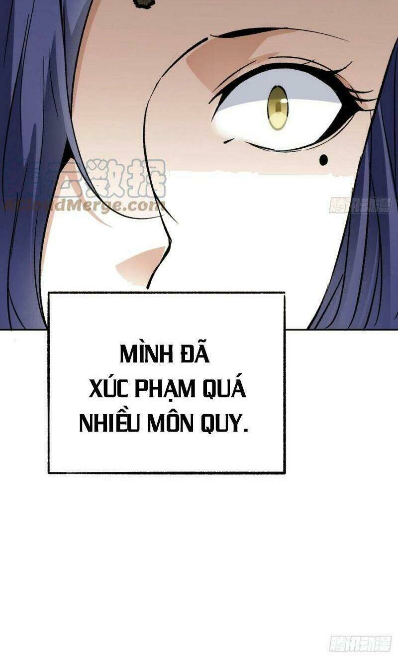 Cuồng Thiếu Siêu Thiên Tài: Chapter 65