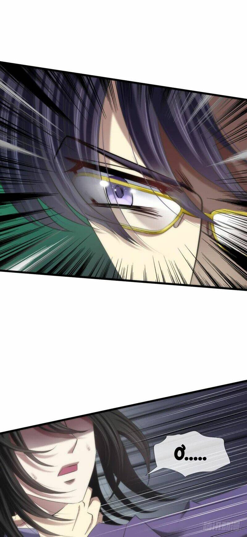 Một Vạn Tư Thế Công Lược Yêu Nam: Chapter 112