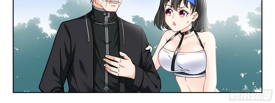 Hệ Thống Giả Dạng: Chapter 11