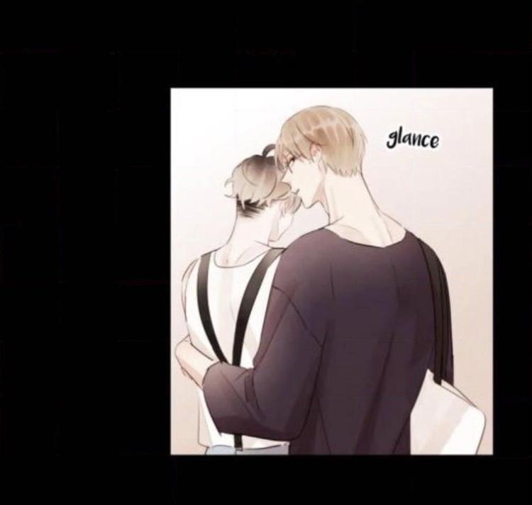 Thiếu Soái Của Tôi Chính Là Manh Như Vậy: Chapter 27