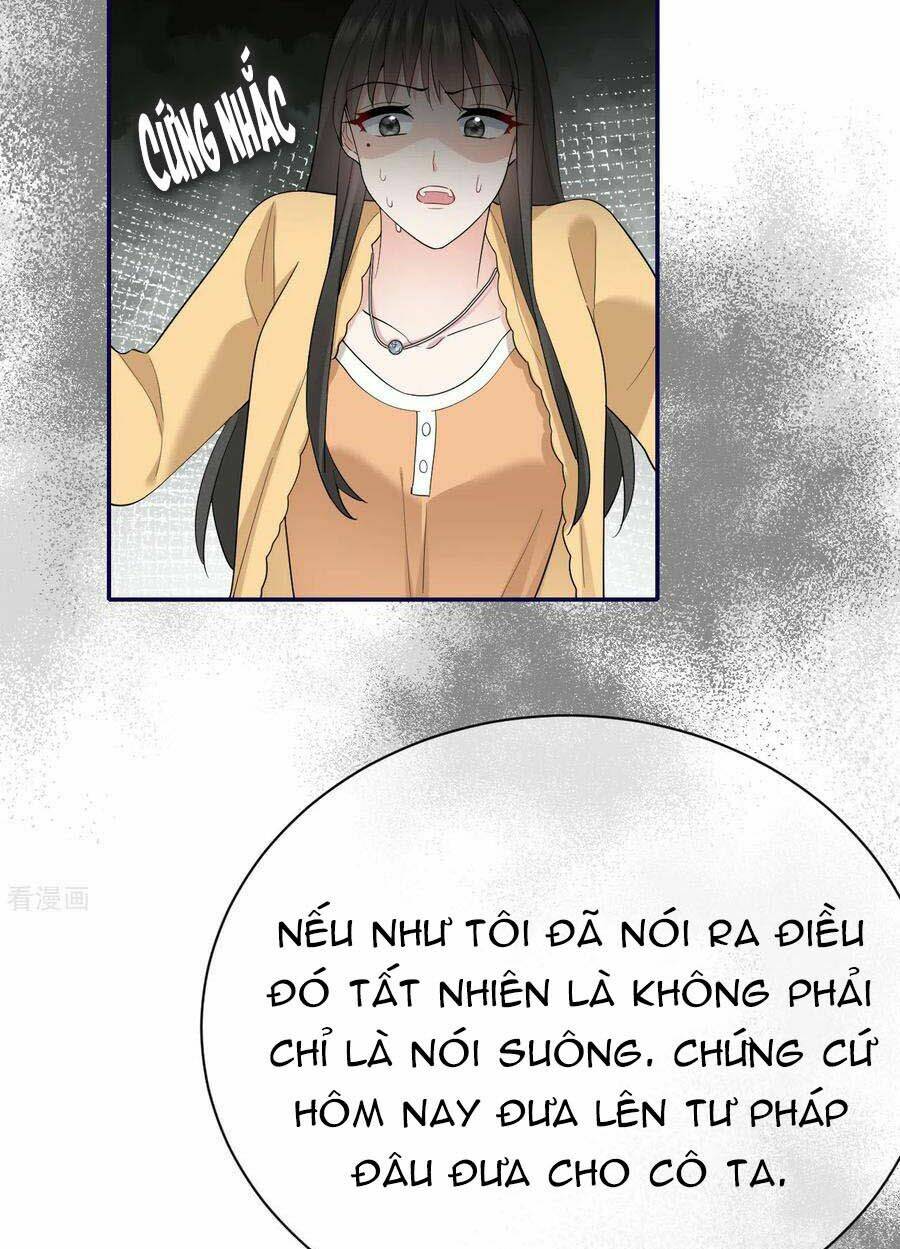Đưa Em Đi Chơi: Chapter 78