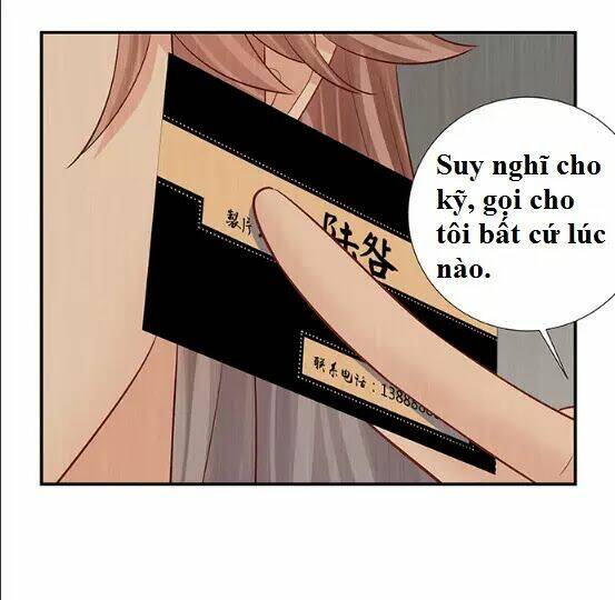 Trọng Sinh Để Ngủ Với Ảnh Đế: Chapter 160