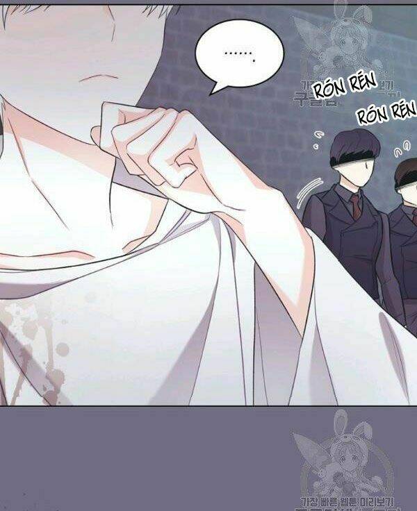 Kẻ Tạo Ra Nữ Phản Diện: Chapter 30