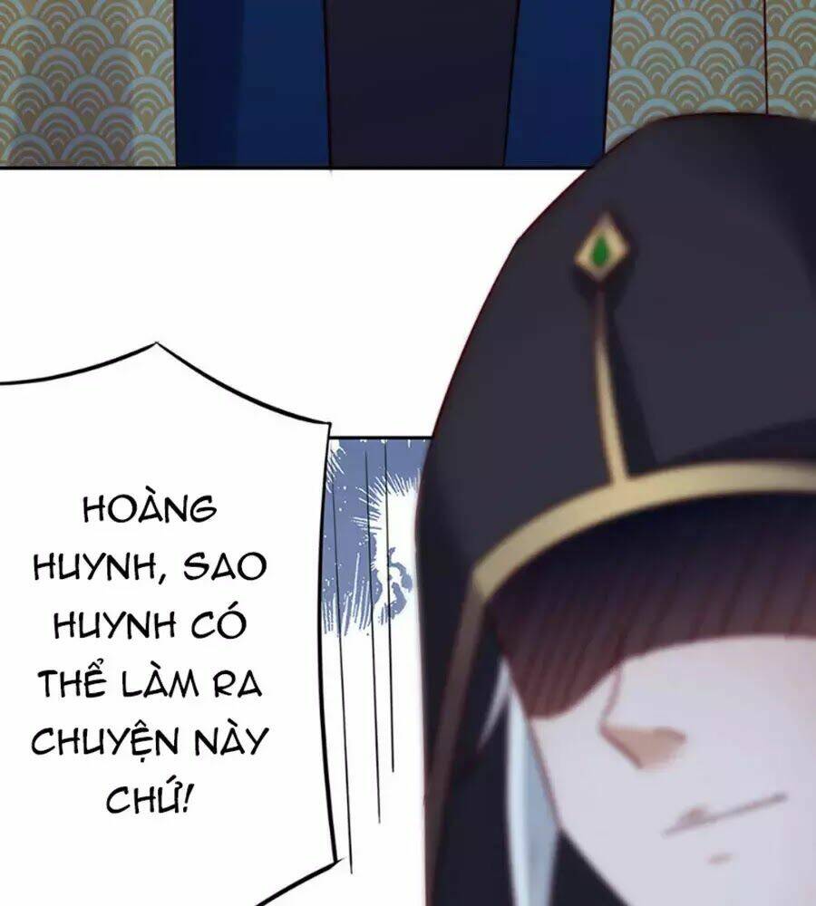 Thiên Kim Bất Hoán: Chapter 19