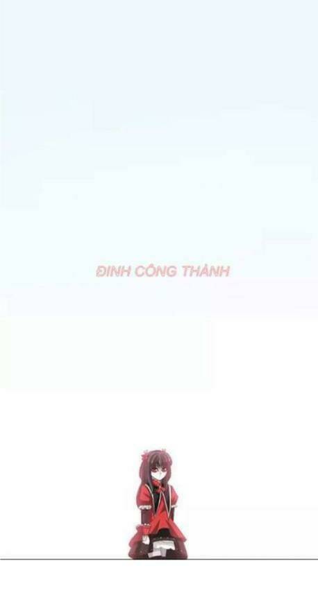 Truyện Kinh Dị Ở Tòa Nhà Số 44: Chapter 105