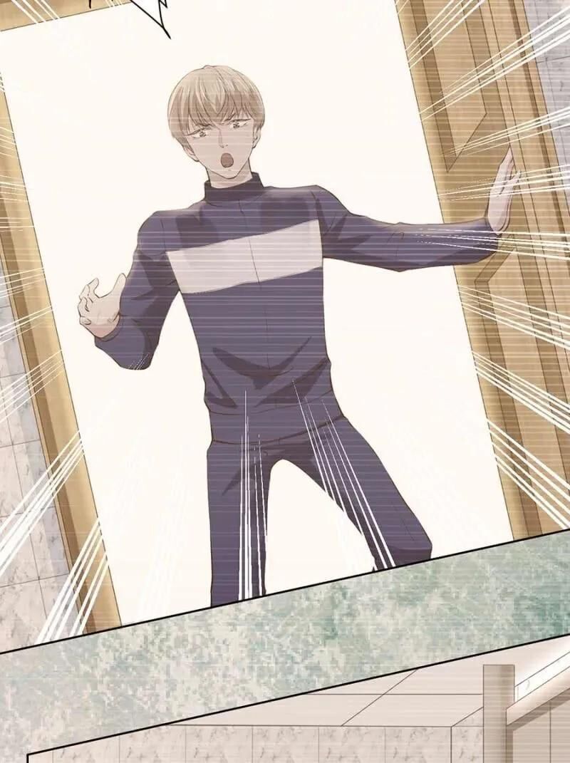 Hôn Sai 55 Lần: Chapter 112