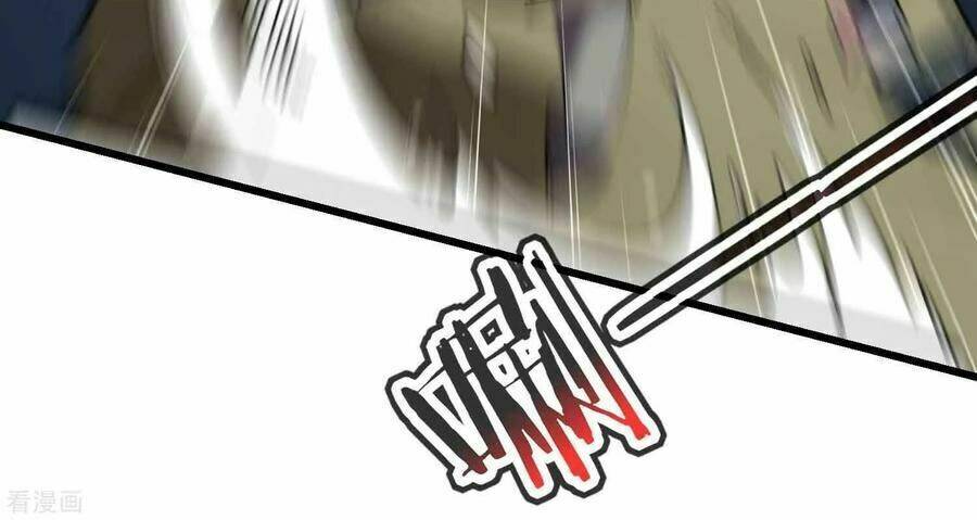 Vạn Giới Tiên Vương: Chapter 92