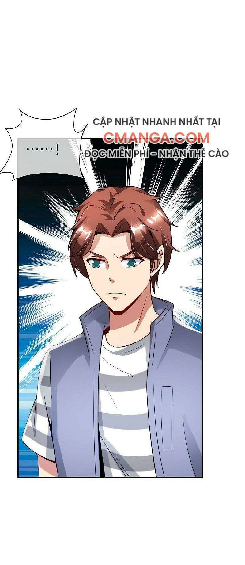 Vòng Bạn Bè Mạnh Nhất Của Tiên Giới: Chapter 52