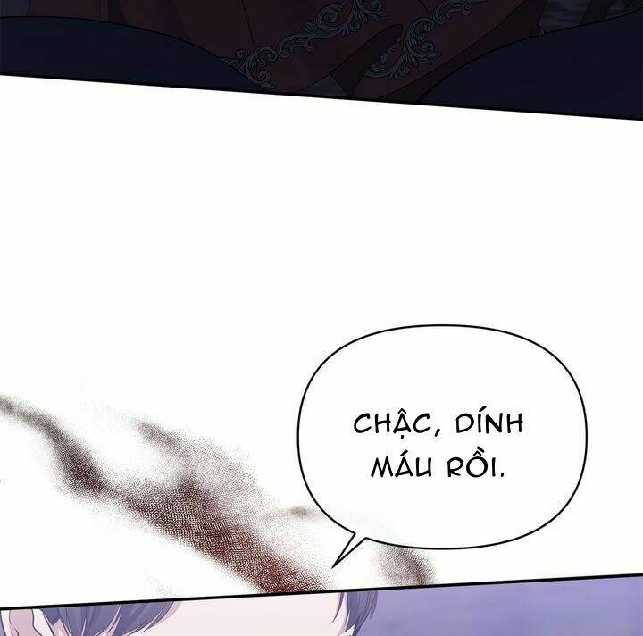 Nữ Công Tước Phương Bắc Là Một Nhân Vật Phản Diện: Chapter 24