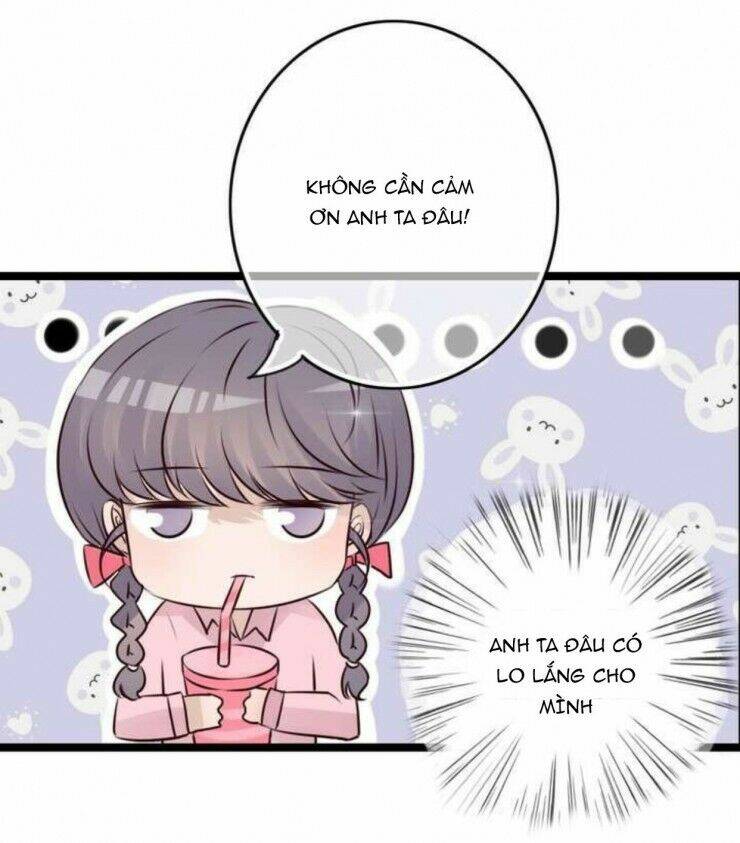 Sau Con Mưa Mùa Hạ: Chapter 2.5