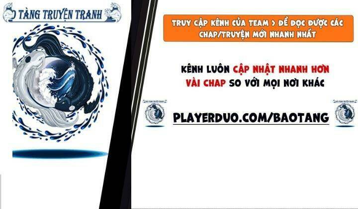 Âm Mưu Báo Thù: Chapter 5