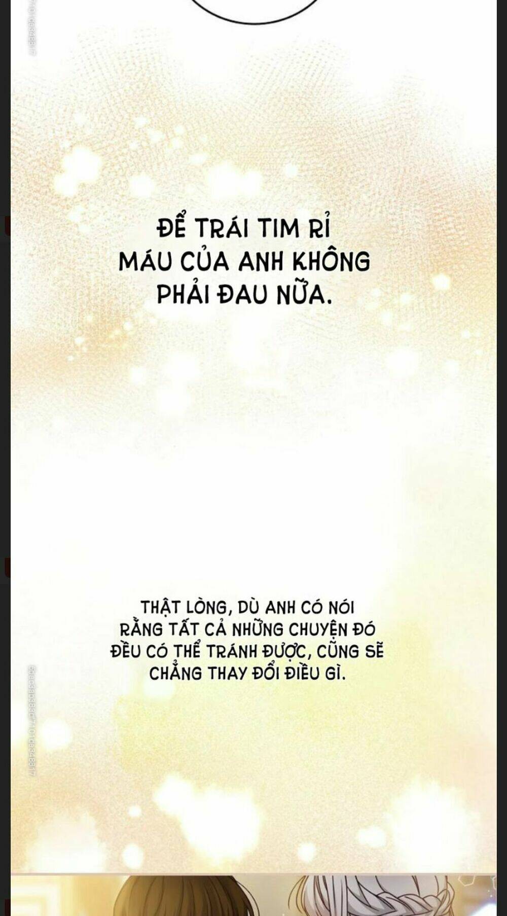 Đừng Chọc Đứa Em Gái Bé Bỏng Của Chúng Tôi: Chapter 57
