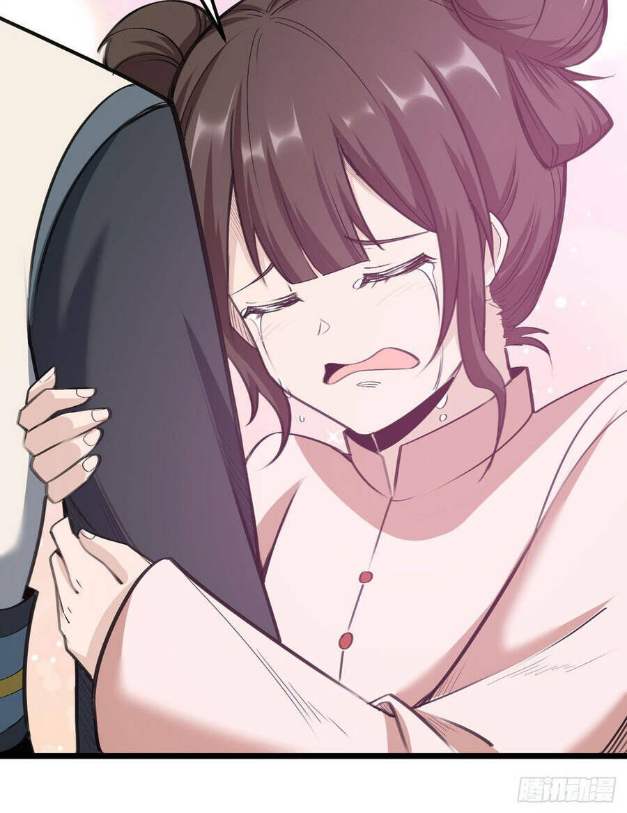 Thiên Đế Vô Song: Chapter 3