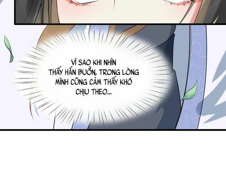 Bồng Sơn Viễn 2: Chapter 11