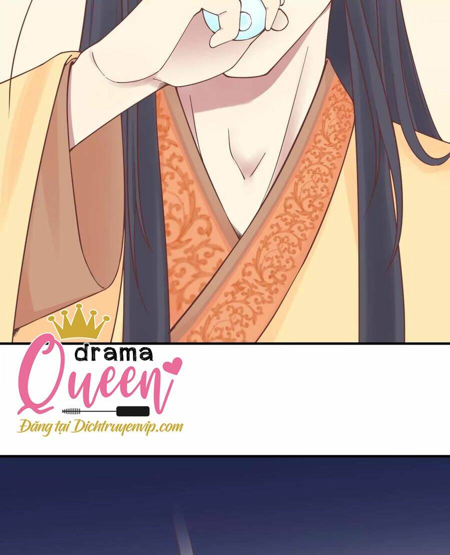Hoàng Hậu Bận Lắm: Chapter 167