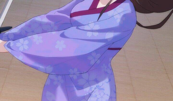 Bí Mật Của Dạ Tộc: Chapter 6.3