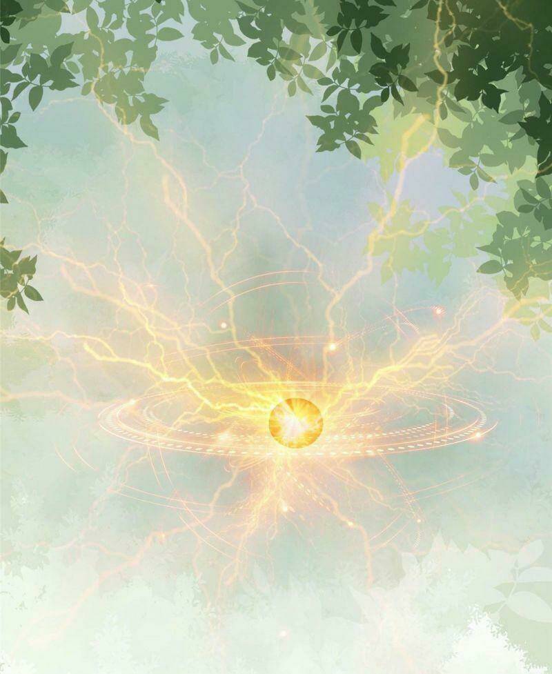 Nghịch Thiên Thần Phi Chí Thượng: Chapter 3