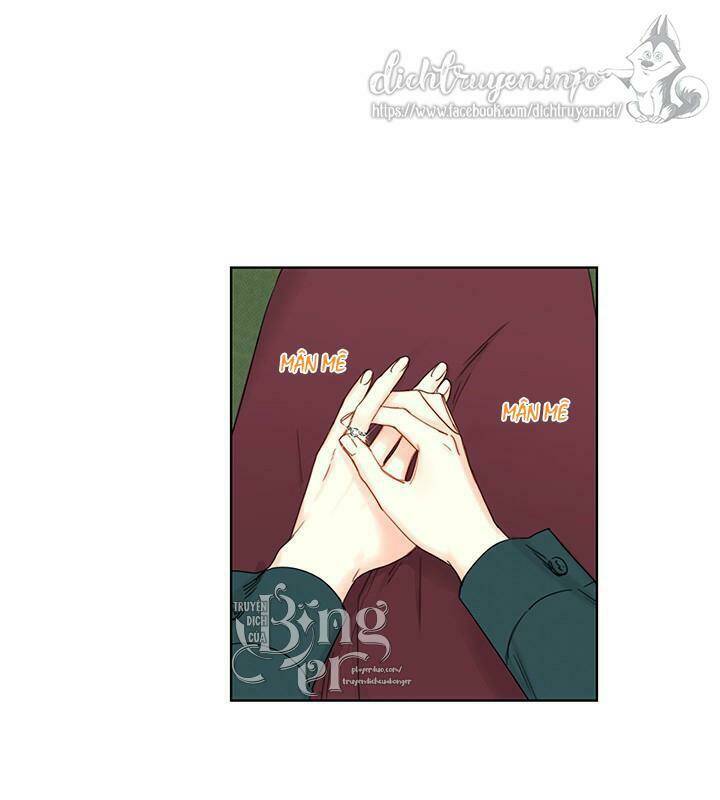 Thịnh Thế Lê Hoa Điện: Chapter 100