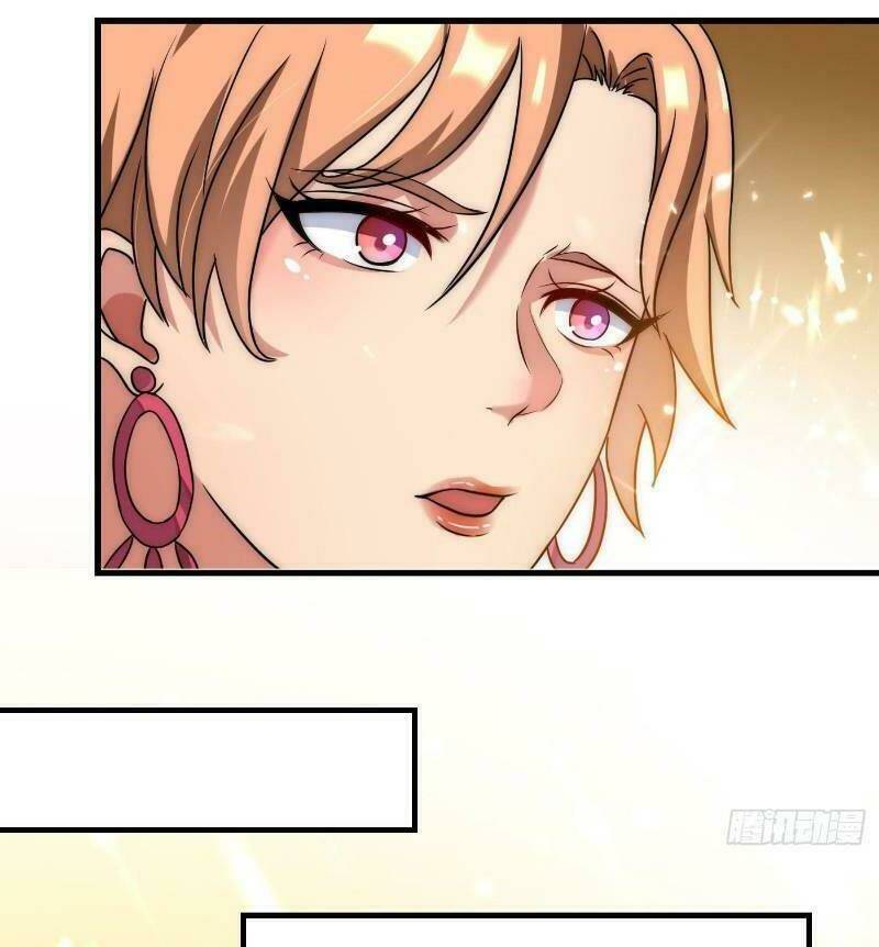 Cực Phẩm Chiến Vương Tại Hoa Đô: Chapter 4