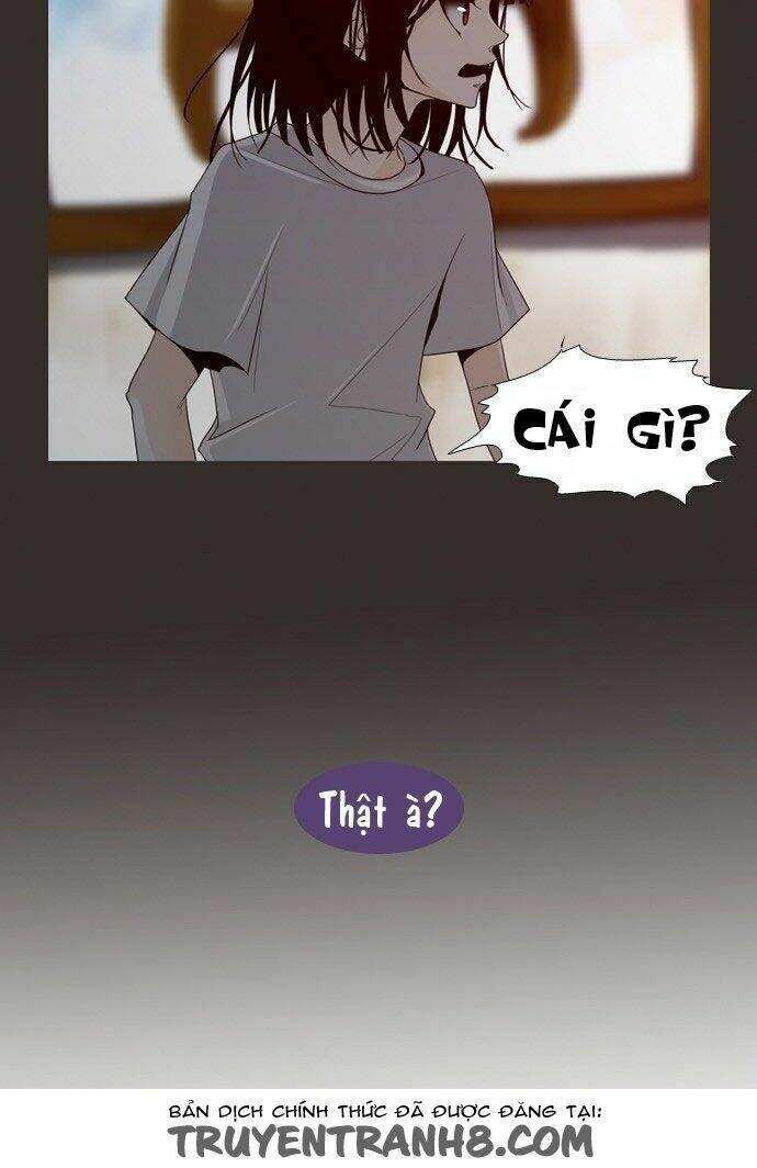 Một Không Gian Thời Gian Khác: Chapter 2