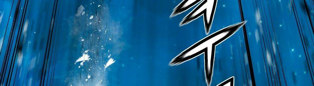 Tam Tuyệt Tại Dị giới: Chapter 99.5