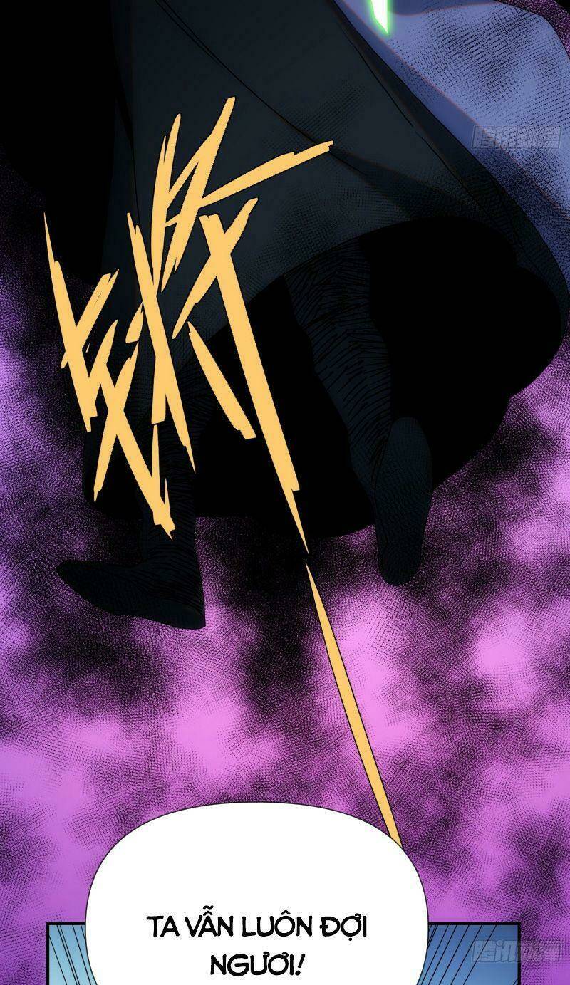 Ma Vương Là Đại Địa Chủ: Chapter 54