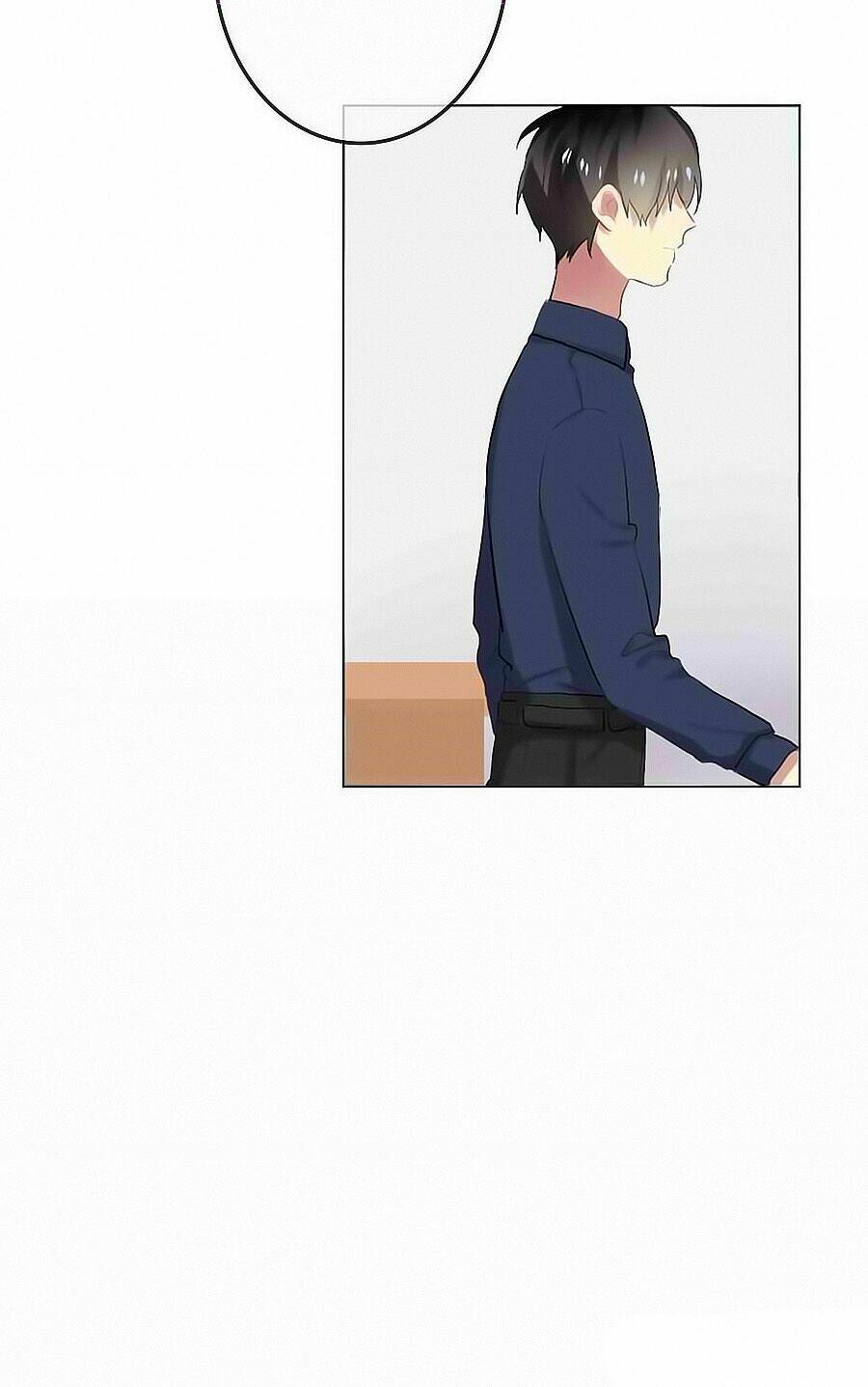 Một Giây Sau Bắt Đầu: Chapter 35