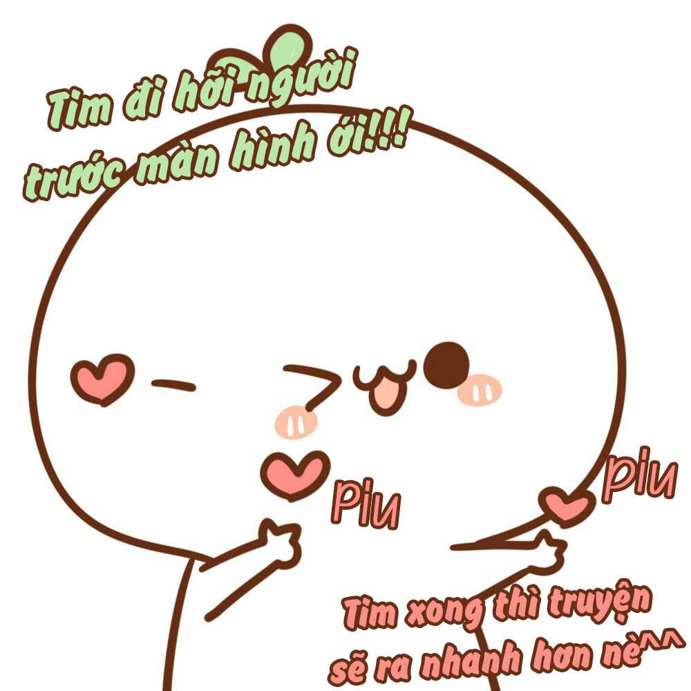 Hoàng Phi Bóng Tối: Chapter 12