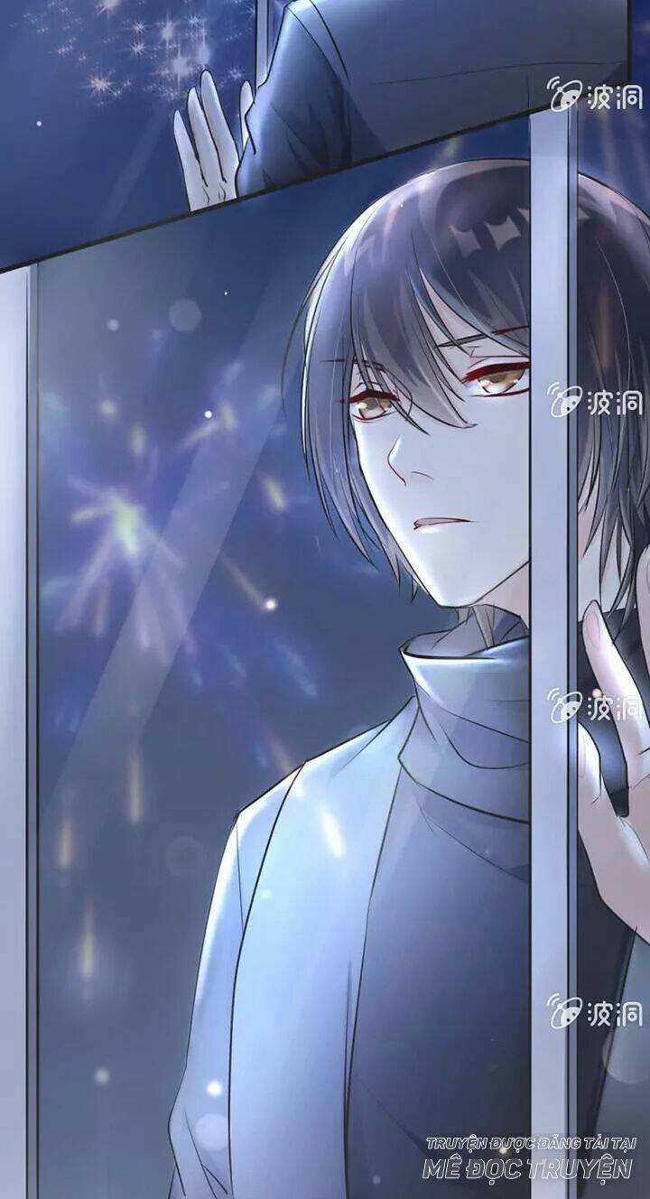 Ảnh Đế Cầu Sủng: Chapter 12.5