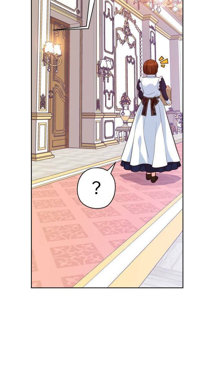 Gửi Đến Người Bạn Của Tôi: Chapter 20