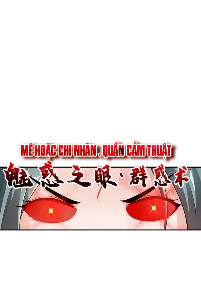 Hệ Thống Tìm Đường Chết Mạnh Nhất: Chapter 93
