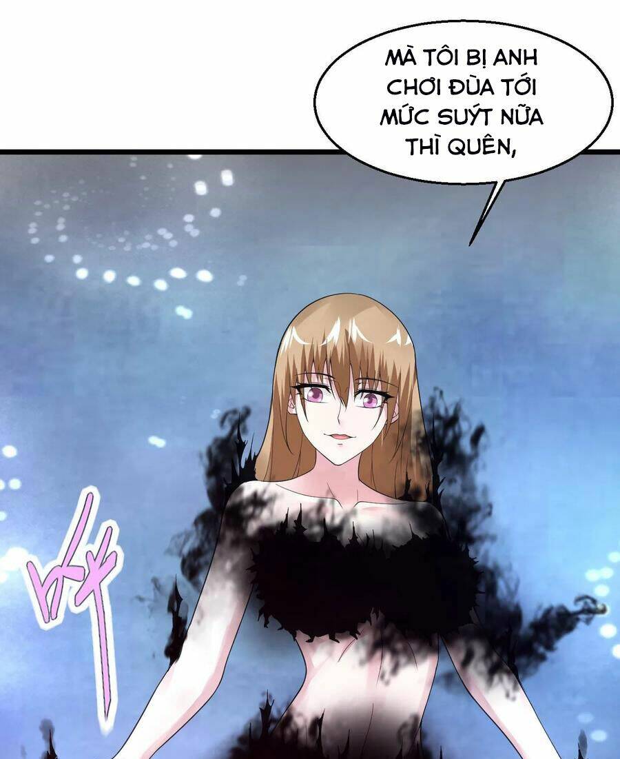 Tuyệt Phẩm Y Thánh: Chapter 103