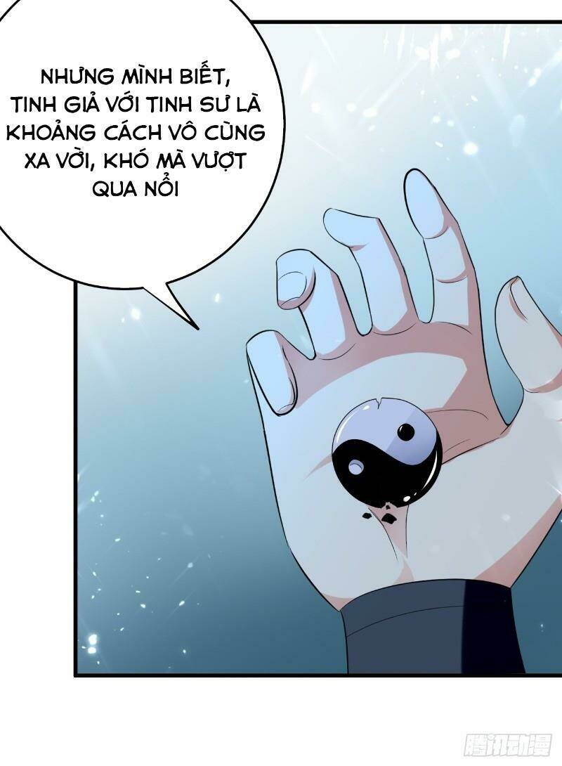 Dị Giới Siêu Cấp Ở Rể: Chapter 42