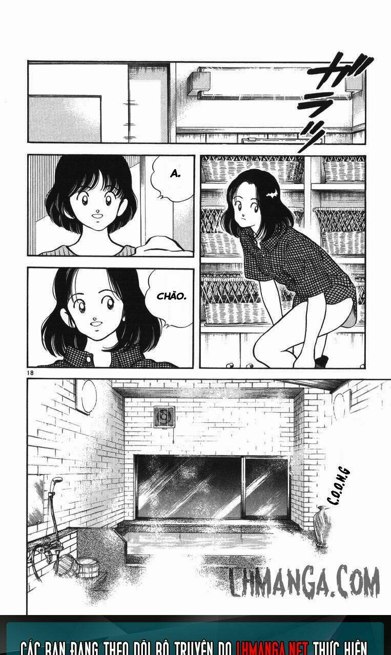 H2: Chapter 195