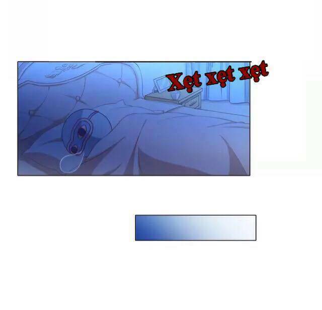 Dưới Móng Vuốt Mèo: Chapter 13