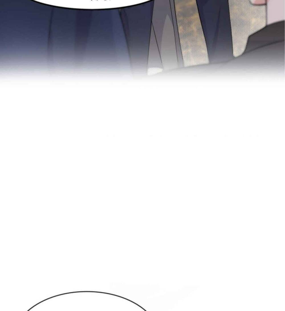 Nhất Sanh Hữu Hỉ: Chapter 34