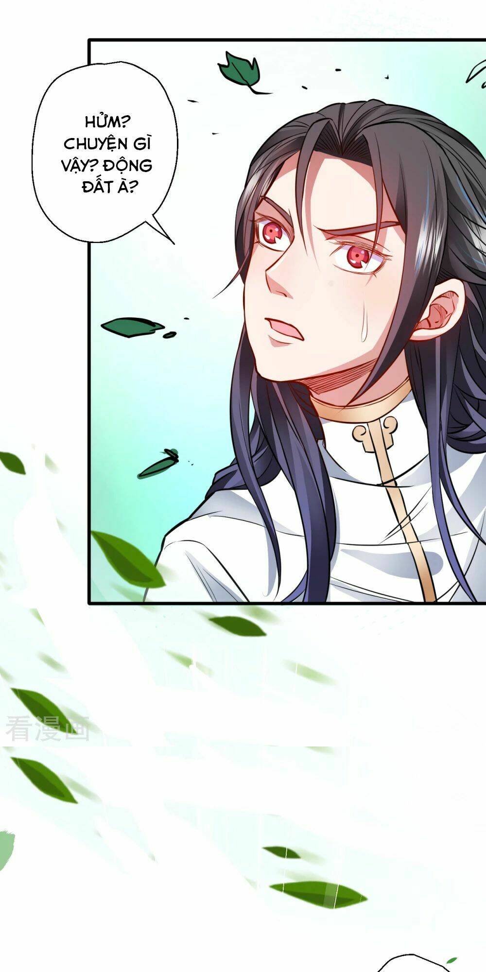 Tối Cường Đại Biểu Hoàng Kim Thận: Chapter 13