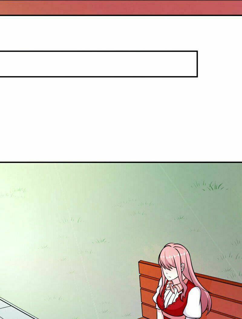 Mạc Thiếu Bức Hôn: Vợ Mới Khó Chống Đỡ: Chapter 93