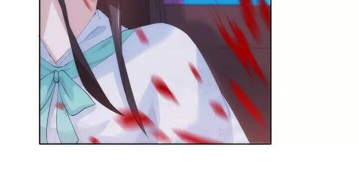 Bí Mật Của Dạ Tộc: Chapter 25