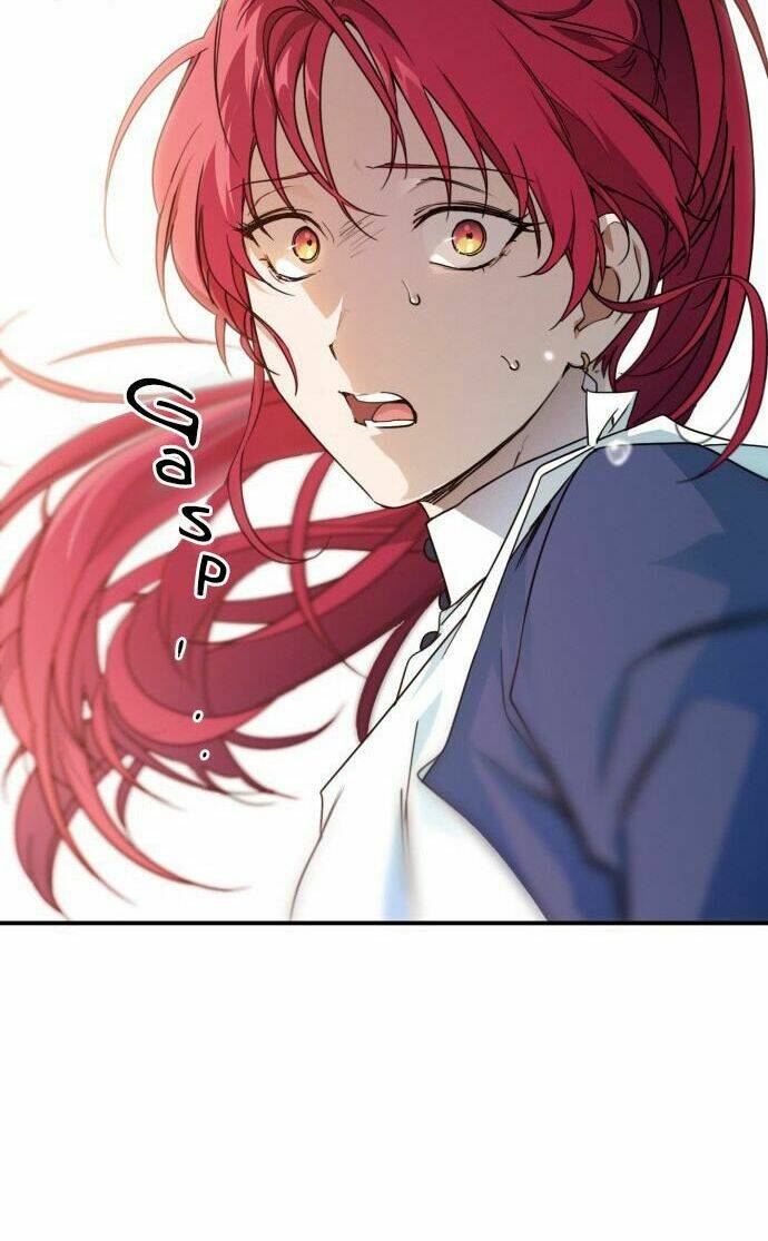 LÂU ĐÀI VÔ DANH: Chapter 30